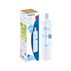 Brita - cartuccia filtrante bianca - 1052983