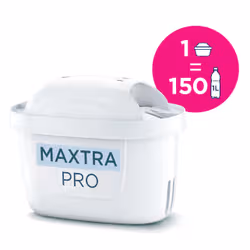 Brita Style eco Caraffa filtrante 2,4 L Blu - Vista aggiuntiva 2