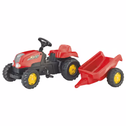 rolly toys 012121