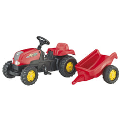 rolly toys 012121 giocattolo a dondolo e cavalcabile
