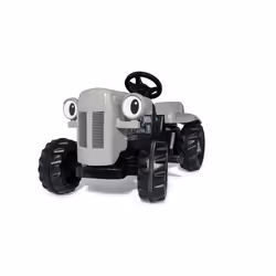 rolly toys 14941 giocattolo a dondolo e cavalcabile - Vista aggiuntiva 2