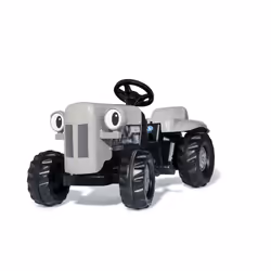 rolly toys 14941 giocattolo a dondolo e cavalcabile - Vista aggiuntiva 3