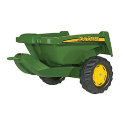 rolly toys 128822 parte di giocattolo