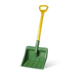 rolly toys 379491 gioco di ruolo