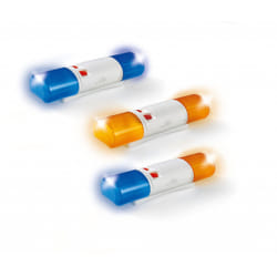 rolly toys Light and Sound