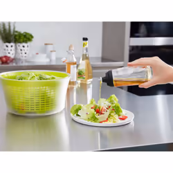 Leifheit 03195 miscelatore per salse per insalata - Vista aggiuntiva 4