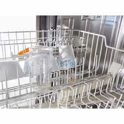 Leifheit 03195 miscelatore per salse per insalata - Vista aggiuntiva 5