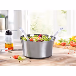 Leifheit 03195 miscelatore per salse per insalata - Vista aggiuntiva 7