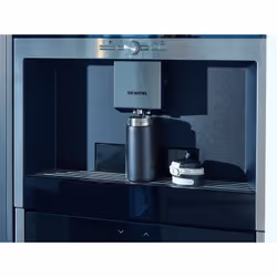Leifheit 03243 tazza da viaggio 350 ml Nero Acciaio inox - Vista aggiuntiva 7