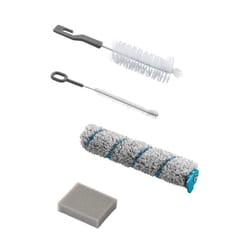 Leifheit 11918 accessorio e ricambio per aspirapolvere Soluzione di pulizia Aspirapolvere a bastone