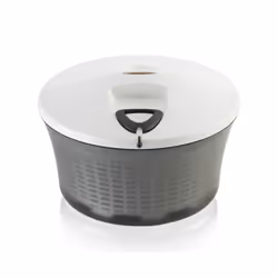 Leifheit Salad Spinner Signature
