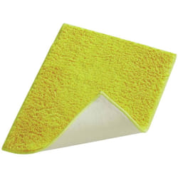 Panno Per Pulizie e Vetri Duo Sensitive Leifheit Doppio Lato Di Pulizia 24x17cm