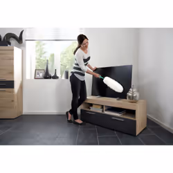 Leifheit Spolveratore Duster XL CS - Vista aggiuntiva 4
