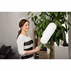 Leifheit Spolveratore Duster XL CS - Vista aggiuntiva 6