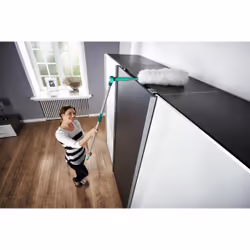 Leifheit Spolveratore Duster XL CS - Vista aggiuntiva 8