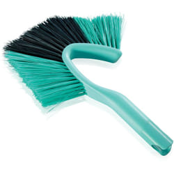 Leifheit Ragnatore Dusty
