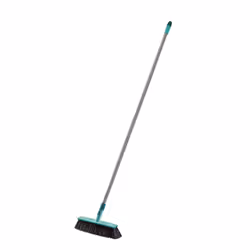 Leifheit Scopa allround Xtra Clean 30 cm - Vista aggiuntiva 4