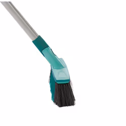 Leifheit Scopa allround Xtra Clean 30 cm - Vista aggiuntiva 5