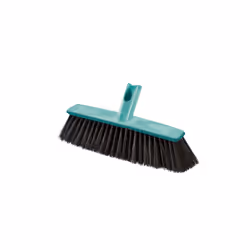 Leifheit Scopa allround Xtra Clean 30 cm - Vista aggiuntiva 6