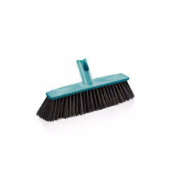 Leifheit Scopa allround Xtra Clean 30 cm - Vista aggiuntiva 7