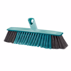 Leifheit Scopa allround Xtra Clean 30 cm - Vista aggiuntiva 8