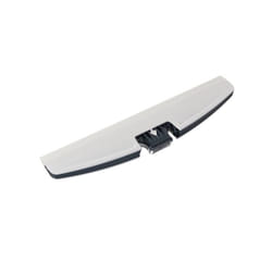 Leifheit 51037 accessorio per lavavetri elettrico Lama di pulizia