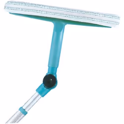 Leifheit 51120 Balais Lave-Vitres 3 en 1