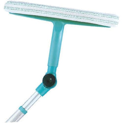 Leifheit 51120 Balais Lave-Vitres 3 en 1
