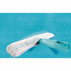 Leifheit Tergivetro Window Washer 26 cm CS - Vista aggiuntiva 4