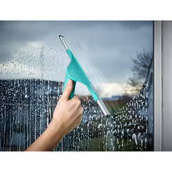 Leifheit Window Slider M 28 cm CS - Vista aggiuntiva 4