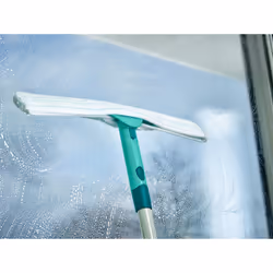 Leifheit Window Slider M 28 cm CS - Vista aggiuntiva 5
