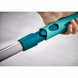 Leifheit Window Slider M 28 cm CS - Vista aggiuntiva 6