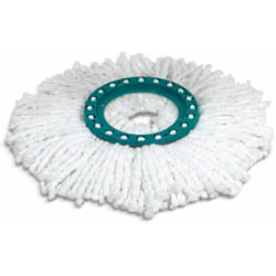 Leifheit Testina sost. Clean Twist Disc Mop