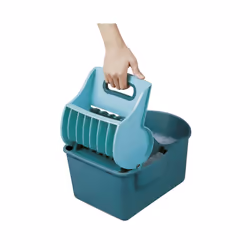 Leifheit 55080 contenitore e cestino - Vista aggiuntiva 5