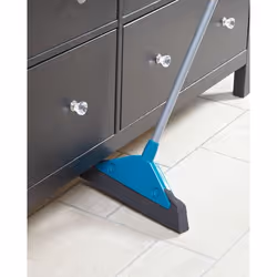 Leifheit Scopa Soft/Easy 34cm con Man - Vista aggiuntiva 4