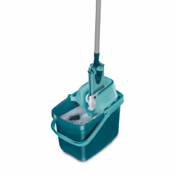 Leifheit Set Combi Clean M - Vista aggiuntiva 4