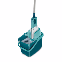 Leifheit Set Combi Clean M - Vista aggiuntiva 5