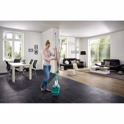 Leifheit Set Combi Clean M - Vista aggiuntiva 6