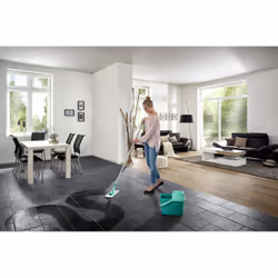Leifheit Set Combi Clean M - Vista aggiuntiva 7