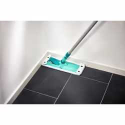 Leifheit Set Combi Clean M - Vista aggiuntiva 8