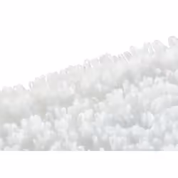 Leifheit 56505, Bianco, Microfibra