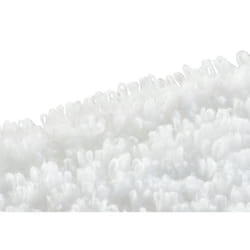 Leifheit 56505 accessorio per lavare Bianco