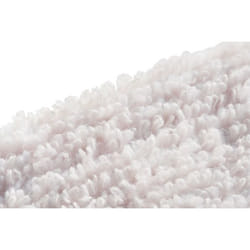 Leifheit 56506 accessorio per lavare Bianco