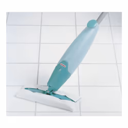Leifheit Lavapavimenti Pico Spray S - Vista aggiuntiva 4