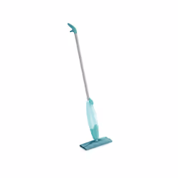 Leifheit Lavapavimenti Pico Spray S - Vista aggiuntiva 5
