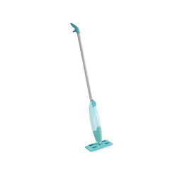 Leifheit Lavapavimenti Pico Spray S - Vista aggiuntiva 6