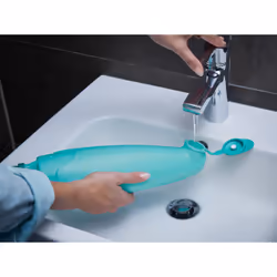 Leifheit Lavapavimenti Pico Spray S - Vista aggiuntiva 7