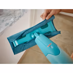 Leifheit Lavapavimenti Pico Spray S - Vista aggiuntiva 8