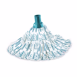 Leifheit Classic Mop Set - Vista aggiuntiva 4