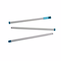 Leifheit Classic Mop Set - Vista aggiuntiva 5